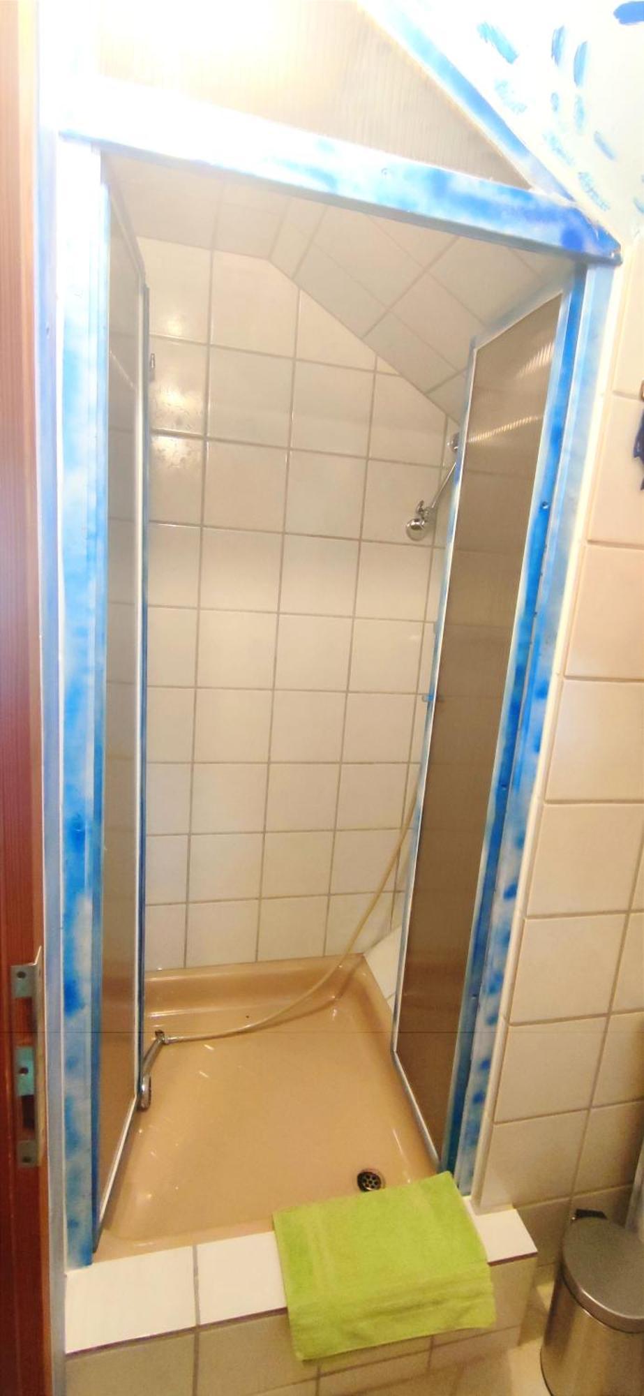 Ferienwohnungen Strasser Stockenboi Bilik gambar